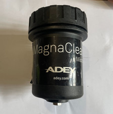 Adey MagnaClean Micro2 22mm