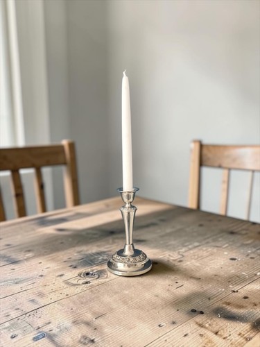 Vintage silver plated - vintage,