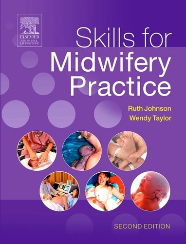 Skills for midwifery - , practice