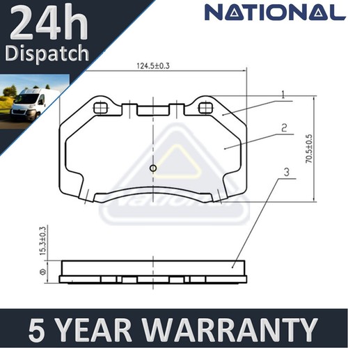 Fits renault clio megane - clio,