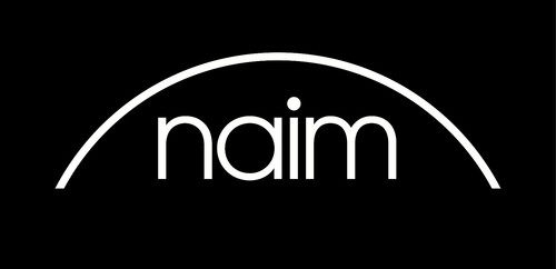 Naim nap 200 power - naim, amplifier