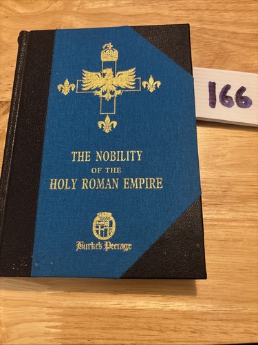 The notability holy - the,