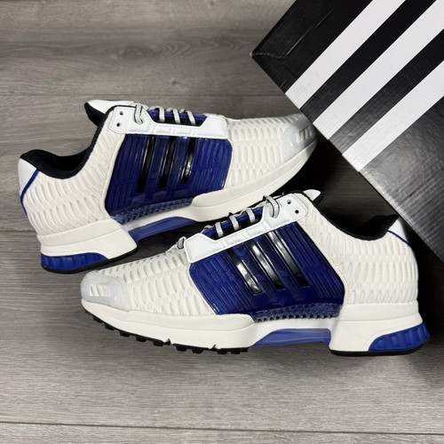 Adidas originals climacool - adidas, 1