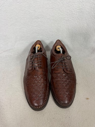 Clarks men brown - clarks,,