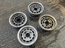 Classic mini exacton alloy - mini,