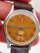 Beren Grand Prix Sub Second