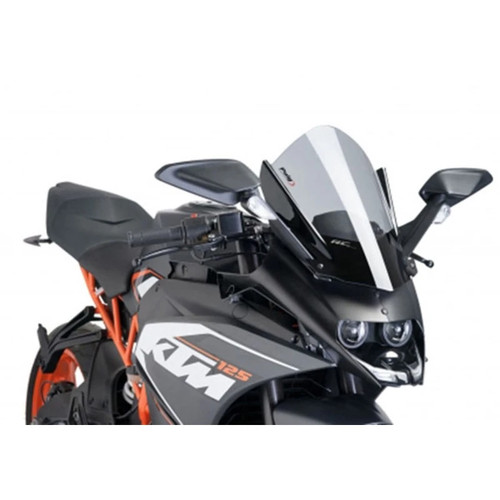 Racing puig dome - puig,
