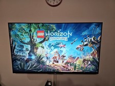 Sony BRAVIA KDL-50W829B 50"