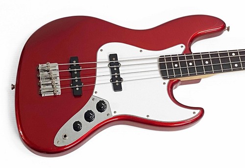 Cool zjb m1r string - z, 4-string