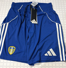 LEEDS UNITED  - FOOTBALL
