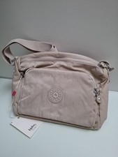 Kipling Reth Medium