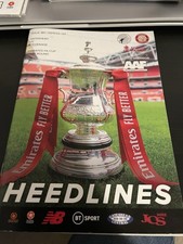 Gateshead stevenage cup - gateshead,