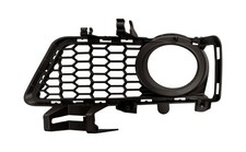 BMW 3 Series F30 LCi 16- Front