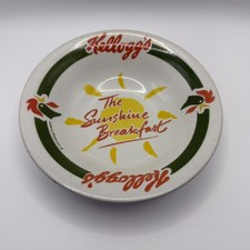 Vintage Kellog’s “The