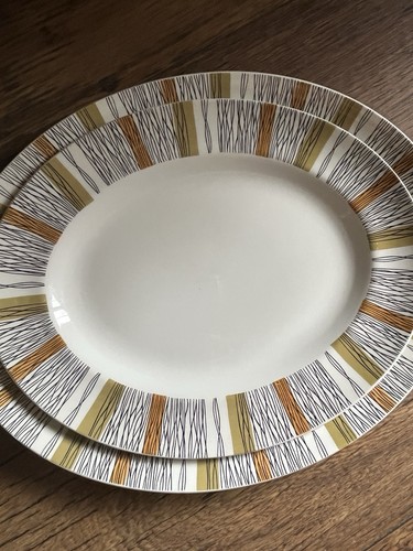 Oval midwinter sienna - midwinter,
