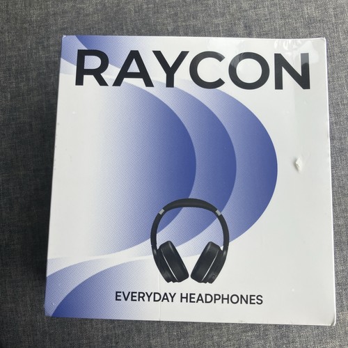 Raycon the everyday wireless - raycon,
