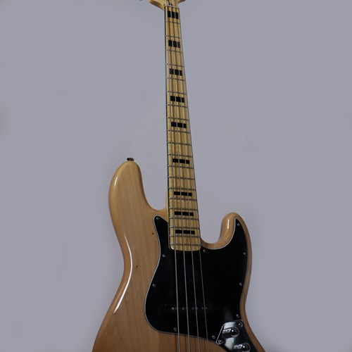 Squier fender classic vibe - classic,