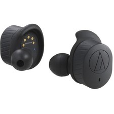 Audio-Technica ATH-SPORT7TWBK