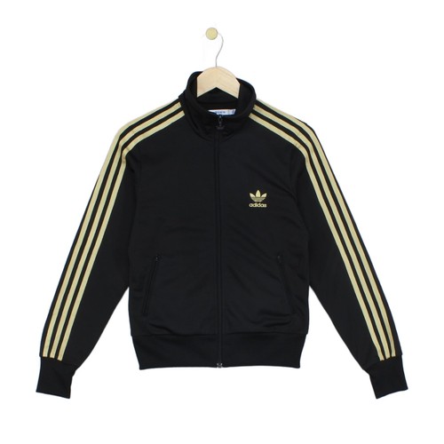 Adidas firebird track jacket - adidas,