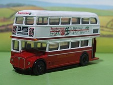 EFE 1:76 Scale 1960's