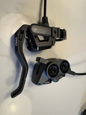 Magura Gustav Pro (pair)