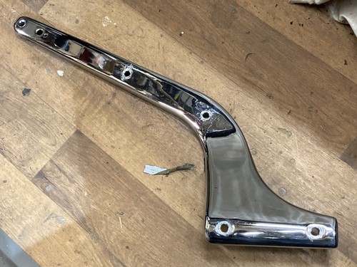 Kawasaki 800 1996 pair of - 800,