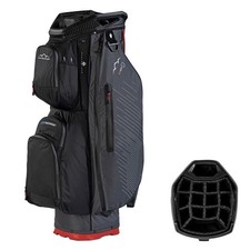Sun Mountain H2NO C-100