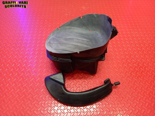 Air box - box,