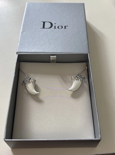 Christian dior sharks - christian, tooth