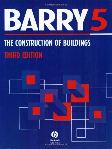 Construction buildings - of,