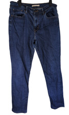 Women's Levi's Premium 721