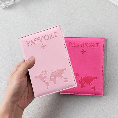 Luxury coloured leather - luxury, pu