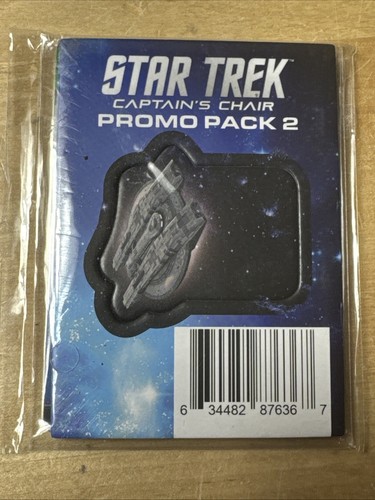 Star trek captain chair - trek,