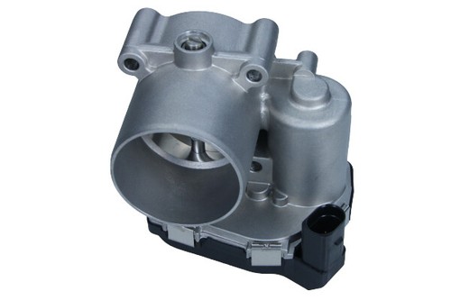 For maxgear 0167 throttle - for, 58-0167