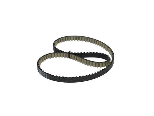 Bosch timing belt - bosch,