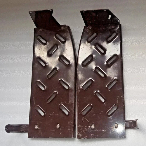 Suitable for massey ferguson - suitable,