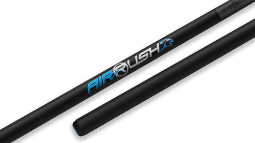 Predator three piece air rush - air,