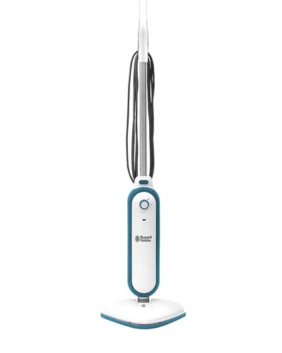 Russell hobbs rhsm1001 steam - russell,