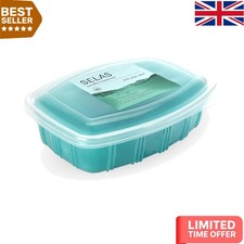 Aloe Vera Paraffin Wax Bath