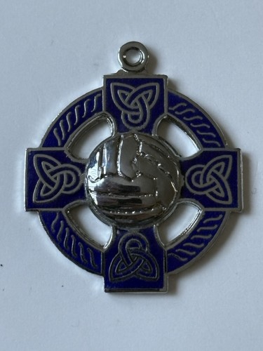 Old irish gaa - irish, gaelic