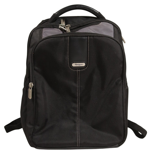 Targus laptop carrying - targus,