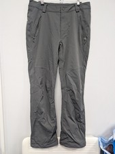 Berghaus khaki grey walking - berghaus,