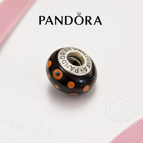 Pandora coffee bubbles - pandora, |