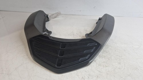 Yamaha tricity 125 2025 - 125, rear