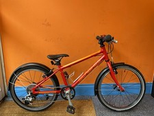 Islabikes Beinn 20 Large In