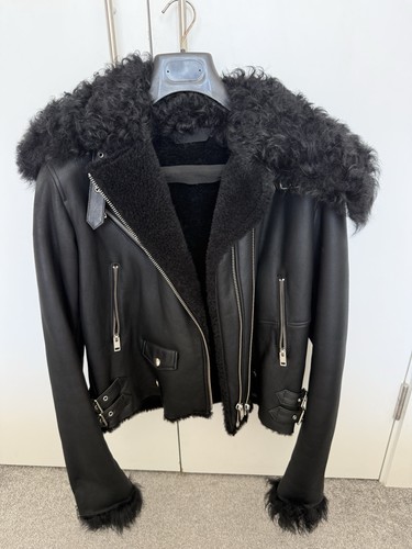 Diesel margot black leather - diesel,