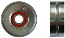 P230004 denckermann tensioner - denckermann,