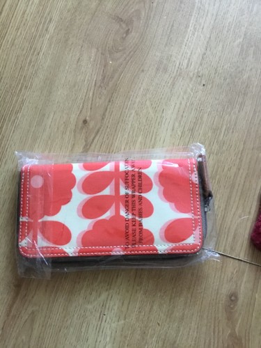Orla kiely wild flower big - orla,