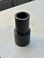 Miller 9376 Press Tube Adapter