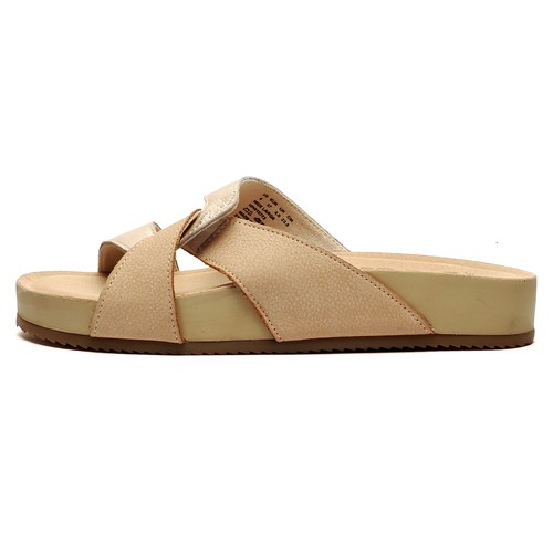 Hush puppies mylah womens slip - hush,